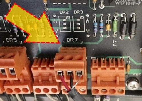 VFD_control_connection_1