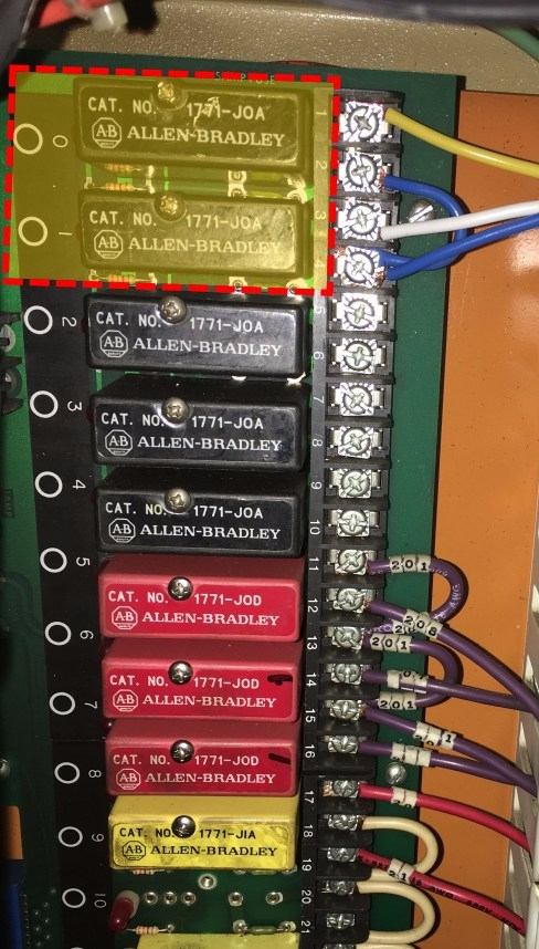 VFD_control_connection_2