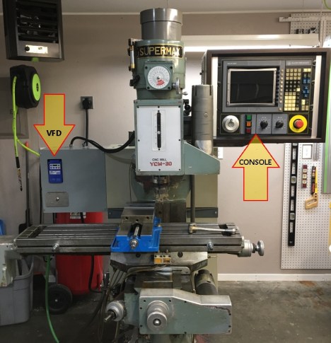 vfd_to_console_distance