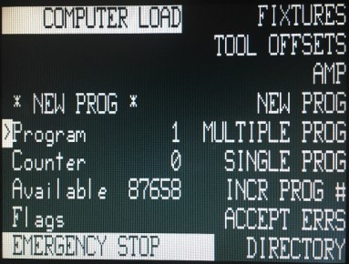 mill_available_memory