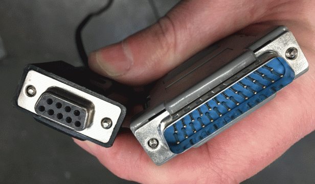 serial_cable_picture